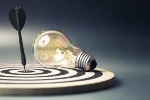 Desarrollo de Proyectos